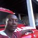 Profile Picture of Joseph Semple (@joseph.semple.52) on Facebook