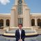 Profile Picture of Matthew Rundquist (@matthew.rundquist.5) on Facebook