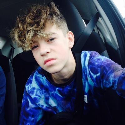 Profile Picture of Adam Anderton (@adamanderton4) on Twitter