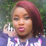 Profile Picture of Sonia Daniels (@sonia.daniels.3705) on Instagram