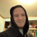 Profile Picture of Dylan Staggs (@Dylan-Staggs) on Facebook