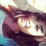 Profile Picture of Violeta Ramirez (@violettt__) on Instagram