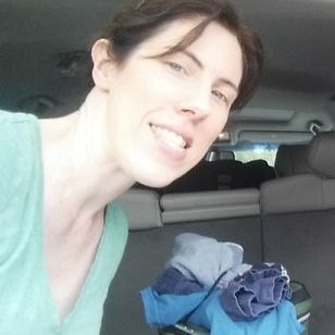 Profile Picture of Karen Clayton (@karenpclayton) on Twitter