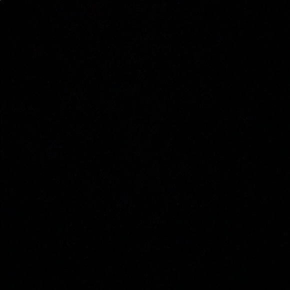 Profile Picture of Hailee Rabbitt (@hailannrab) on Poshmark