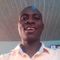 Profile Picture of Femi Otoki (@femi.otoki.9) on Facebook