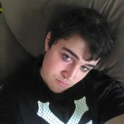 Profile Picture of David Autrey (@DavidAutrey6) on Twitter