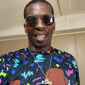 Profile Picture of Steven Rice (@Stevenrice35) on Youtube