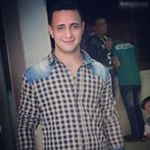 Profile Picture of Michael Fayez (@fayez3316) on Instagram