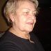 Profile Picture of Stanislawa Lyczko (@stanislawa.lyczko) on Facebook