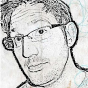 Profile Picture of James Round (@MrRoundy) on Youtube