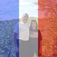 Profile Picture of Larry Marks (@larryjmarks) on Pinterest