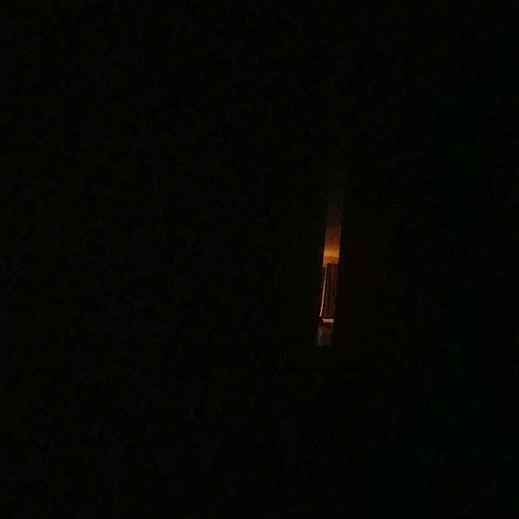 Profile Picture of Jonathan Velazquez (@jnthn1984) on Poshmark