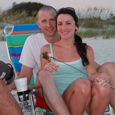 Jeremy Eaton - Twitter Profile Picture of Jeremy Eaton (@jeremyceaton) on Twitter