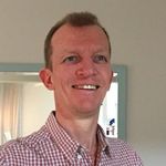 Profile Picture of Craig Erichsen (@craigerichsen) on Instagram