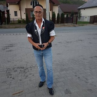 Profile Picture of Christian Schroeter (@christian.schroeter.988) on Facebook