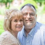 Profile Picture of Ian Rowlands (@ian_rowlands) on Instagram