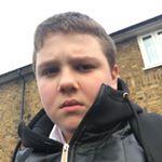 Profile Picture of Jason (@jasonwalpole1820) on Instagram