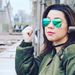 Profile Picture of Madiari Suris (@madiari) on Pinterest