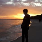 Profile Picture of Mateusz Pakuła (@Mateusz-Pakuła) on Facebook