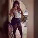 Profile Picture of Alma Puente (@alma.puente.524934) on Facebook