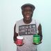 Profile Picture of Zenger Norma (@zenger.norma) on Facebook