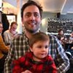 Profile Picture of Paul Maddock (@maddock630) on Instagram