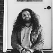 Profile Picture of Andrew Pottle (@akpottle) on Youtube