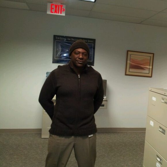 Profile Picture of Michael Guthridge (@mikegutt46) on Poshmark