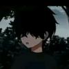 Profile Picture of Carlos Valladares (@@carlosvalladares32) on Tiktok