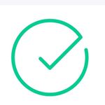 Profile Picture of John Matson (@john.matson.5688476) on Instagram