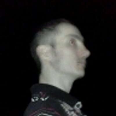 Profile Picture of Robert Swope (@RobertDSwope) on Twitter