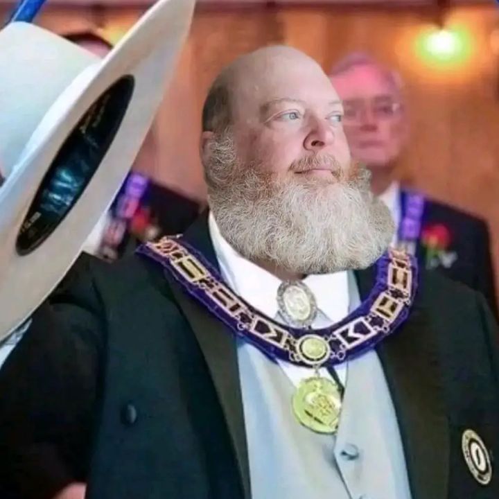 Profile Picture of Cody Bret (@cody_bret_) on Tiktok