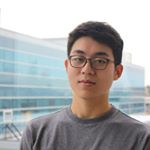 Profile Picture of Jun-Won Kim | Product Design (@junwon_design) on Instagram