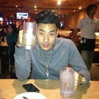 Profile Picture of Mike Bui (@mike-bui-4) on Quora