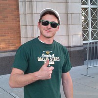 Profile Picture of Christopher Bernhardt (@christopher-bernhardt-5) on Quora