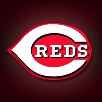 Profile Picture of Bob Anders (@d0713bxa) on Twitter