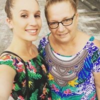 Profile Picture of Clare Jackson (@clare-jackson-25) on Quora