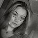 Profile Picture of Julia Glück (@Julia-Glück) on Facebook