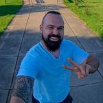 Profile Picture of Daniel Krebs (@styrianviking) on Instagram