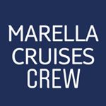 Profile Picture of Marella  Cruises Crew 🚢⚓️🗺🌍 (@marellacruisescrew) on Instagram