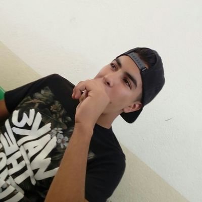 Profile Picture of Bryan Lerma (@BryanLerma16) on Twitter