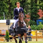 Profile Picture of Maurice Stevens (@stevensmaurice) on Instagram