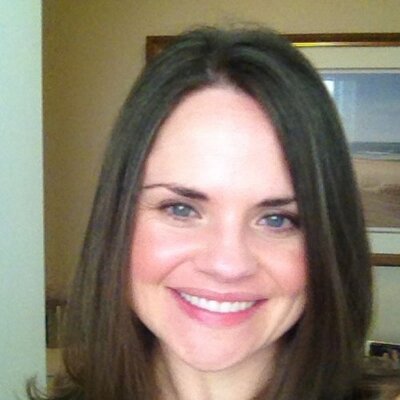 Profile Picture of Tara Hansen (@trahansen) on Twitter