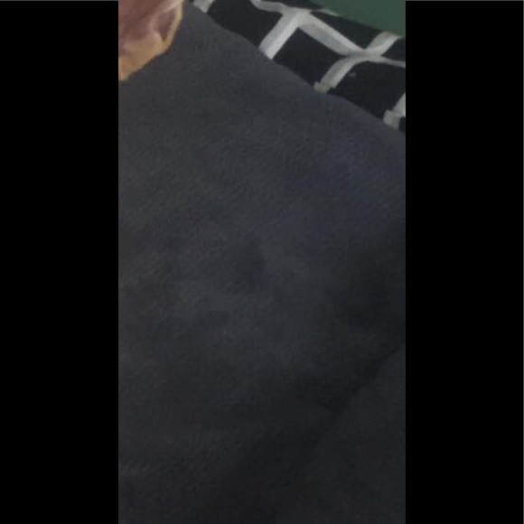 Profile Picture of Jozelyn Bloskey (@jozblos) on Poshmark