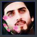 Profile Picture of Daniel Surber (@daniel.surber.311) on Facebook