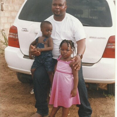 Profile Picture of Jean-Paul BARRA (@JPaulbarra) on Twitter