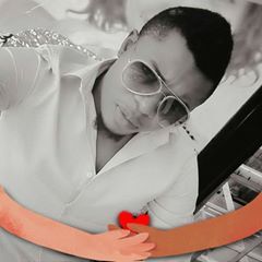 Profile Picture of Adams Lebon (@adamslebon) on Tiktok