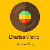 Profile Picture of Charles Mario Beats (@charlesmariobeats6283) on Youtube