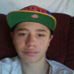 Profile Picture of Angelo Cisneros (@cisnerosangelo) on Instagram