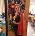 Profile Picture of Cindy Bledsoe (@cindy.bledsoe.397) on Facebook